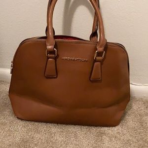 Adrienne Vittadini purse